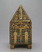 Tabernacle
