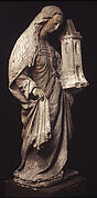 Saint Barbara