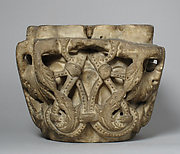 Capital