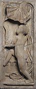 Panel from the Tomb of Don Garcia Osorio
