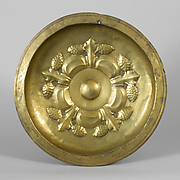 Dish
