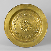 Dish