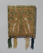 Pouch (Forel)