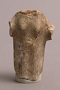 Fragment of a Figure