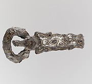 Belt Buckle