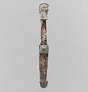 Dagger