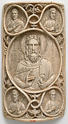 Plaque
