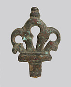 Key Handle