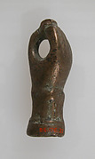 Key Handle