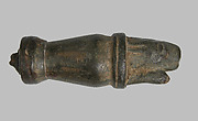 Key Handle