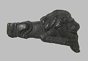 Key Handle