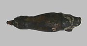 Key Handle