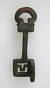 Key