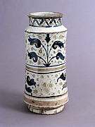 Jar