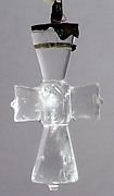 Pendant Cross