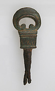 Key