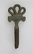 Key