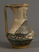 Jug