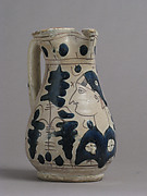 Pitcher