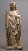 Apostle