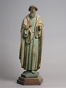 Saint Peter