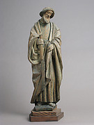 Saint Simon
