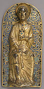 Saint James the Great