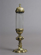 Reliquary