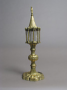 Reliquary