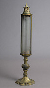 Reliquary