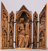Tabernacle
