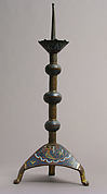 Candlestick