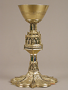 Chalice