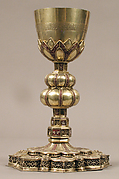 Chalice