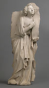 Angel of the Annunciation