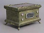 Portable Altar