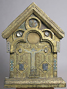 Shrine