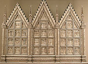 Altarpiece
