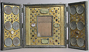 Triptych