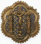 Morse