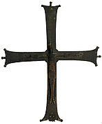 Crucifix
