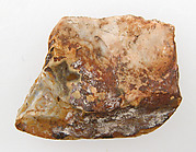 Neolithic Amulet