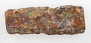 Knife Part