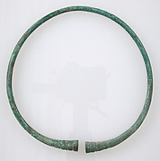 Torc