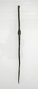Hairpin
