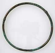 Torc