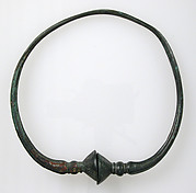 Torc
