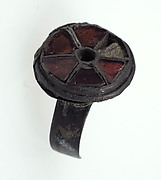 Finger Ring