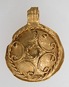 Pendant