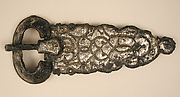 Belt Buckle